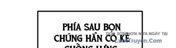 Ma Đạo Chuyển Sinh Ký Chap 141 - Next Chap 142