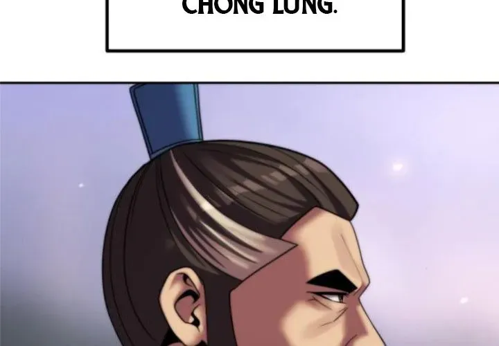 Ma Đạo Chuyển Sinh Ký Chap 141 - Next Chap 142
