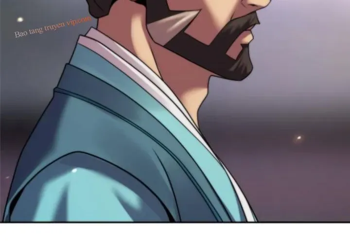 Ma Đạo Chuyển Sinh Ký Chap 141 - Next Chap 142