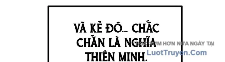 Ma Đạo Chuyển Sinh Ký Chap 141 - Next Chap 142