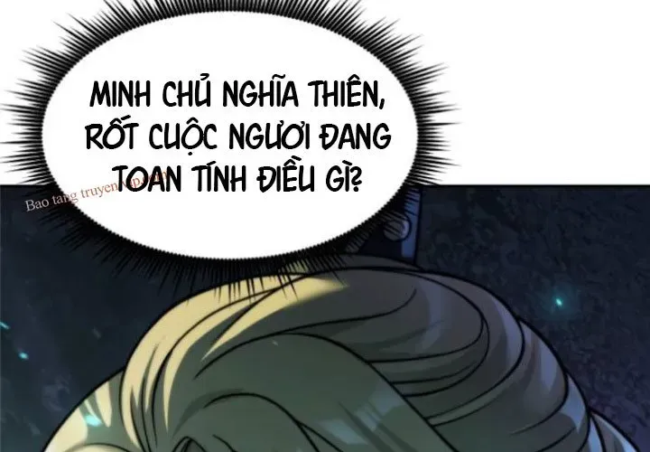 Ma Đạo Chuyển Sinh Ký Chap 141 - Next Chap 142