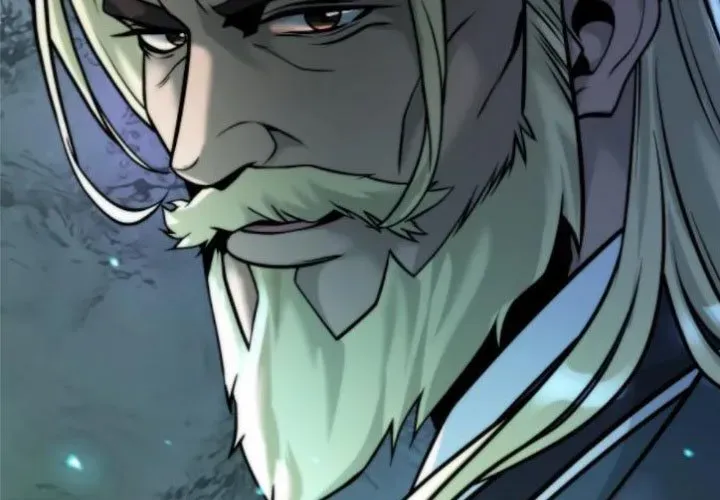 Ma Đạo Chuyển Sinh Ký Chap 141 - Next Chap 142
