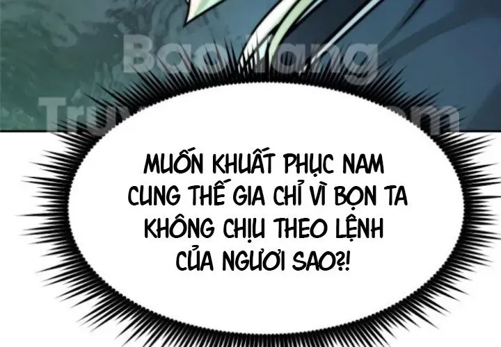 Ma Đạo Chuyển Sinh Ký Chap 141 - Next Chap 142