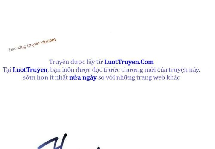 Ma Đạo Chuyển Sinh Ký Chap 141 - Next Chap 142