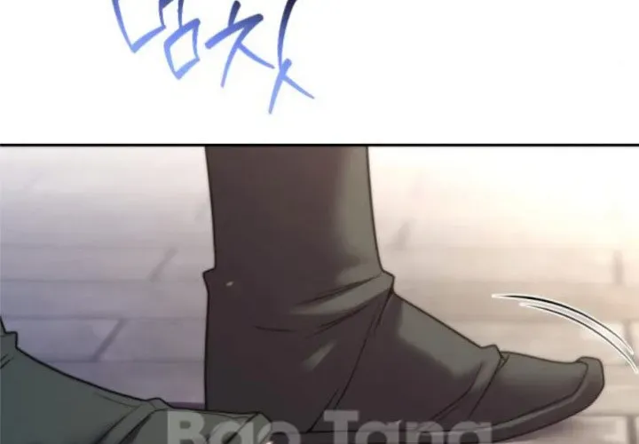 Ma Đạo Chuyển Sinh Ký Chap 141 - Next Chap 142