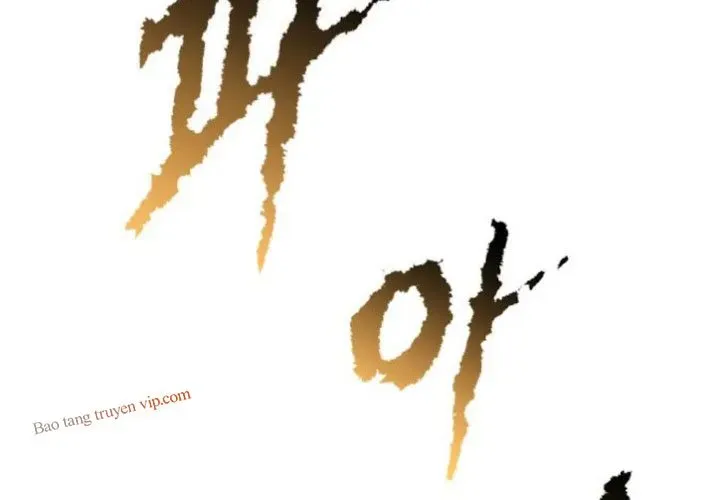 Ma Đạo Chuyển Sinh Ký Chap 141 - Next Chap 142