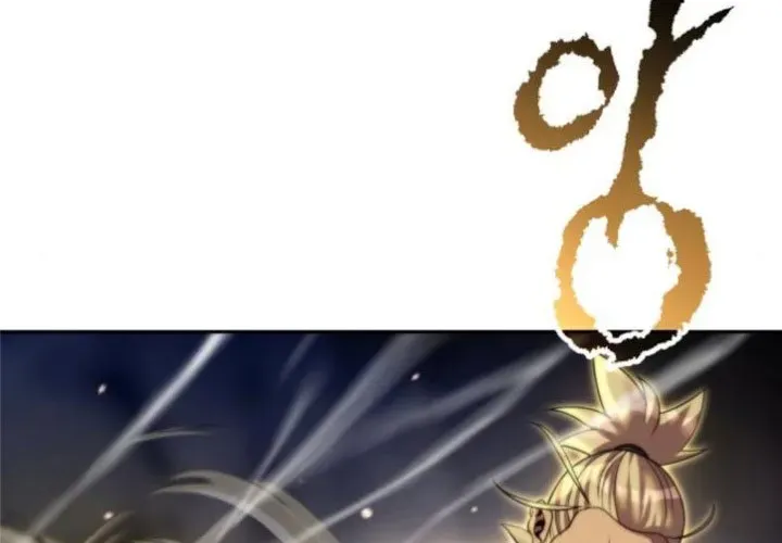 Ma Đạo Chuyển Sinh Ký Chap 141 - Next Chap 142