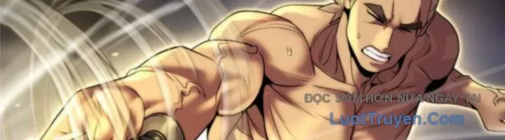 Ma Đạo Chuyển Sinh Ký Chap 141 - Next Chap 142