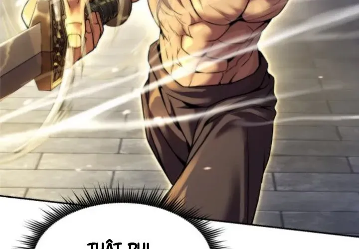 Ma Đạo Chuyển Sinh Ký Chap 141 - Next Chap 142