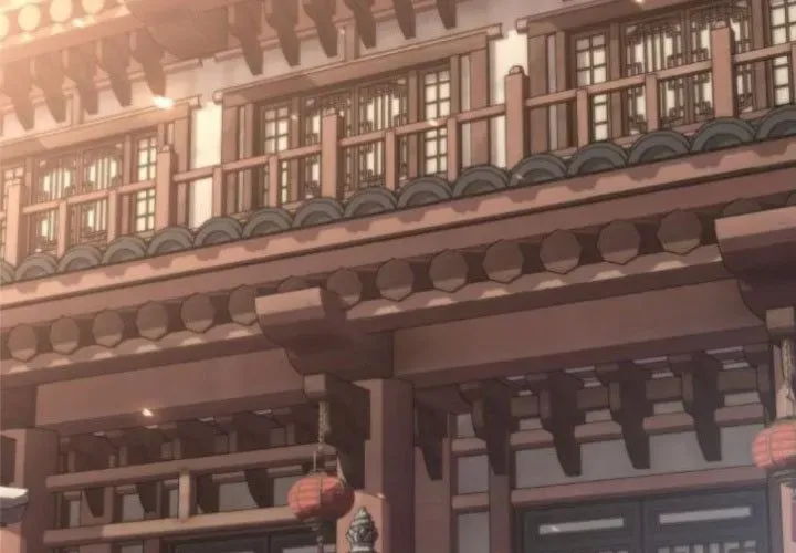 Ma Đạo Chuyển Sinh Ký Chap 141 - Next Chap 142