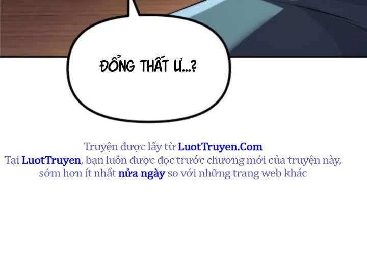 Ma Đạo Chuyển Sinh Ký Chap 141 - Next Chap 142