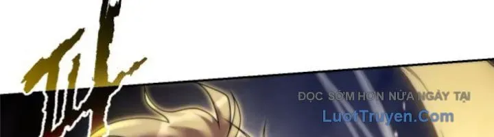 Ma Đạo Chuyển Sinh Ký Chap 141 - Next Chap 142