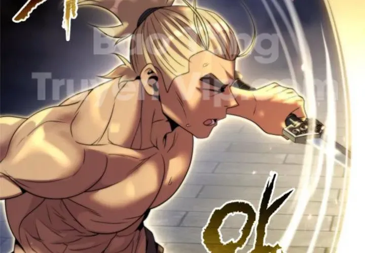 Ma Đạo Chuyển Sinh Ký Chap 141 - Next Chap 142