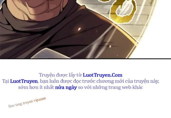Ma Đạo Chuyển Sinh Ký Chap 141 - Next Chap 142