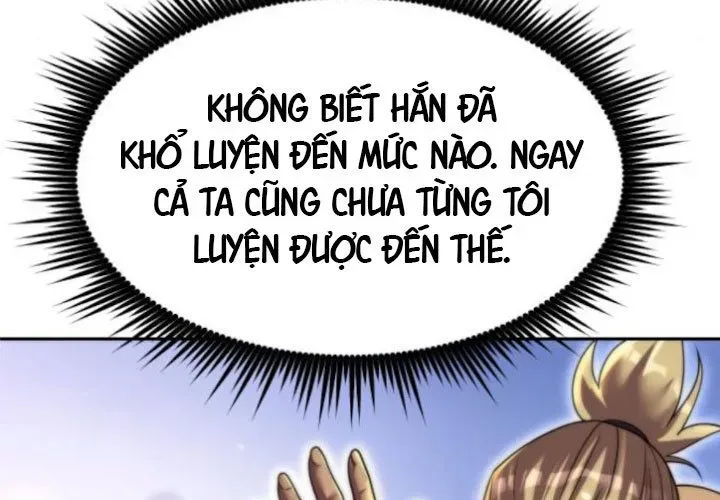 Ma Đạo Chuyển Sinh Ký Chap 141 - Next Chap 142