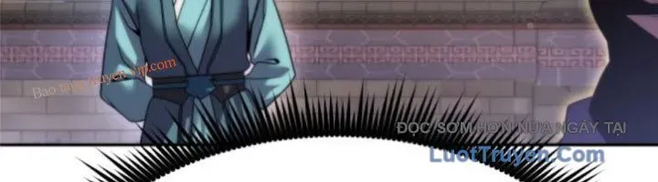 Ma Đạo Chuyển Sinh Ký Chap 141 - Next Chap 142