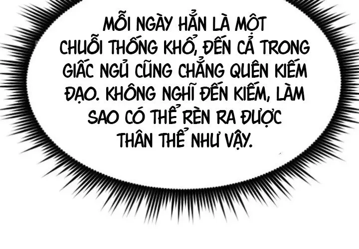 Ma Đạo Chuyển Sinh Ký Chap 141 - Next Chap 142