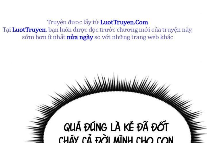 Ma Đạo Chuyển Sinh Ký Chap 141 - Next Chap 142