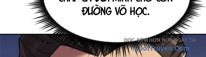 Ma Đạo Chuyển Sinh Ký Chap 141 - Next Chap 142