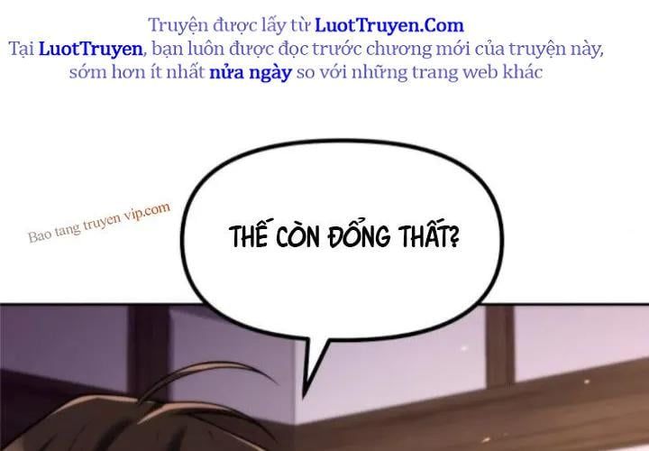 Ma Đạo Chuyển Sinh Ký Chap 141 - Next Chap 142