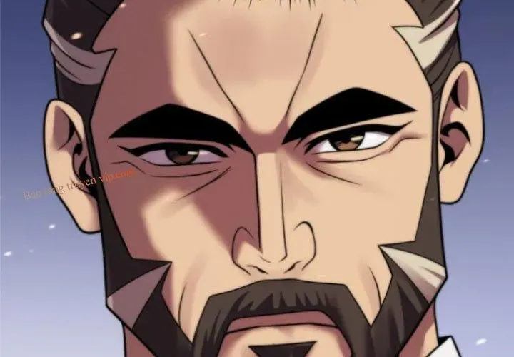 Ma Đạo Chuyển Sinh Ký Chap 141 - Next Chap 142
