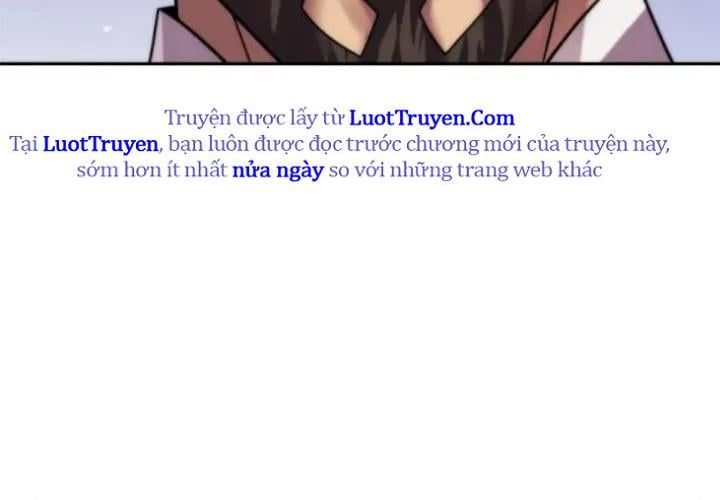 Ma Đạo Chuyển Sinh Ký Chap 141 - Next Chap 142