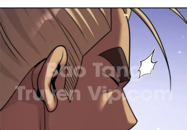 Ma Đạo Chuyển Sinh Ký Chap 141 - Next Chap 142