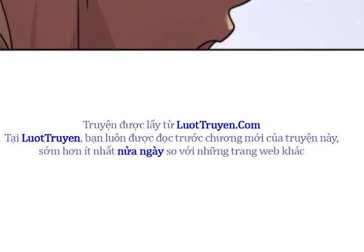 Ma Đạo Chuyển Sinh Ký Chap 141 - Next Chap 142