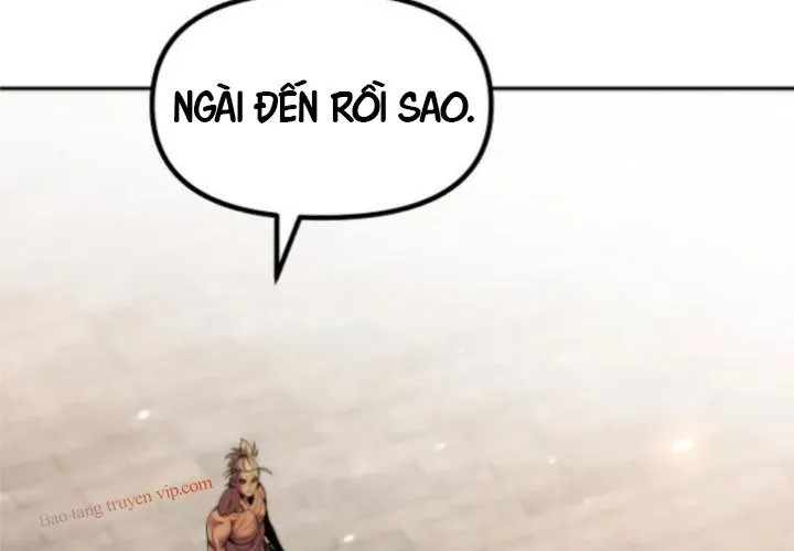 Ma Đạo Chuyển Sinh Ký Chap 141 - Next Chap 142