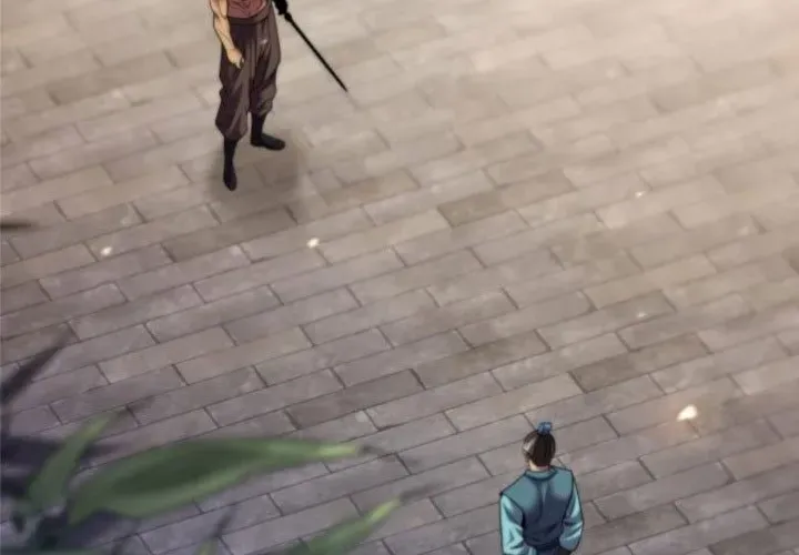 Ma Đạo Chuyển Sinh Ký Chap 141 - Next Chap 142