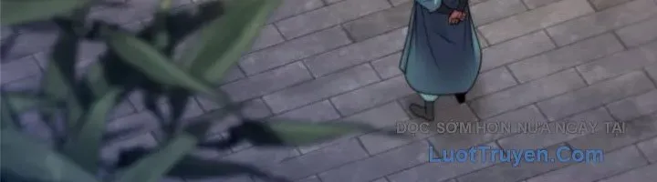 Ma Đạo Chuyển Sinh Ký Chap 141 - Next Chap 142