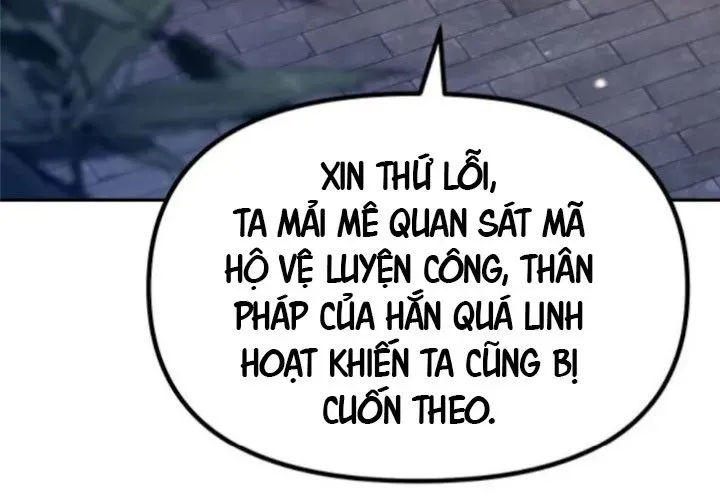 Ma Đạo Chuyển Sinh Ký Chap 141 - Next Chap 142