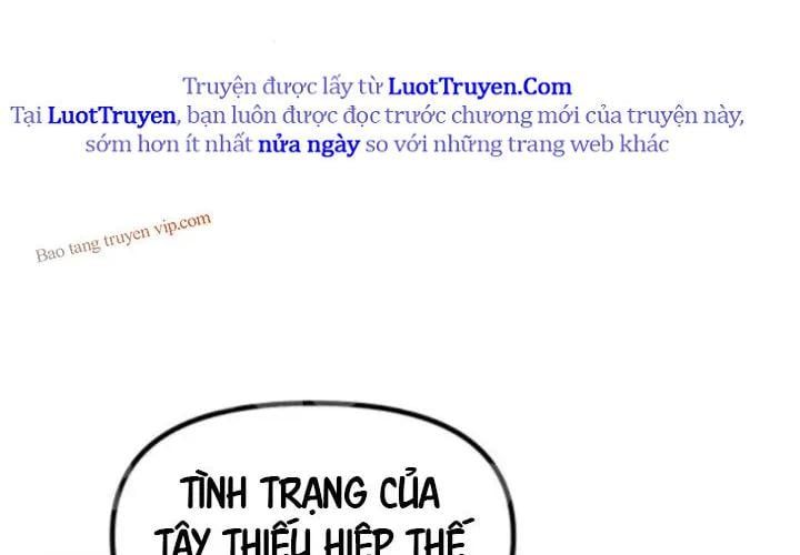 Ma Đạo Chuyển Sinh Ký Chap 141 - Next Chap 142