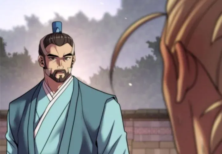 Ma Đạo Chuyển Sinh Ký Chap 141 - Next Chap 142