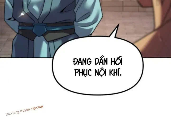 Ma Đạo Chuyển Sinh Ký Chap 141 - Next Chap 142