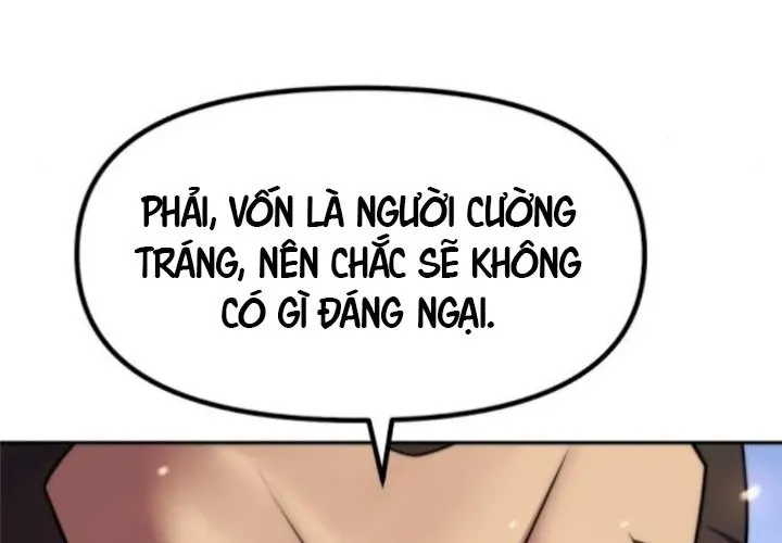 Ma Đạo Chuyển Sinh Ký Chap 141 - Next Chap 142