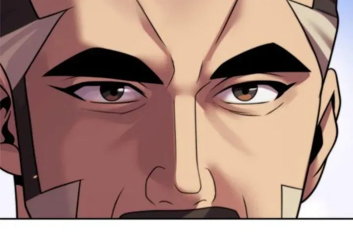 Ma Đạo Chuyển Sinh Ký Chap 141 - Next Chap 142