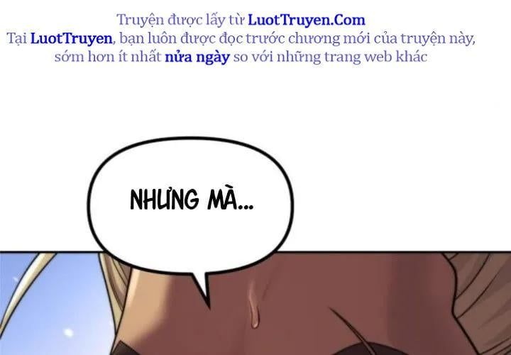 Ma Đạo Chuyển Sinh Ký Chap 141 - Next Chap 142