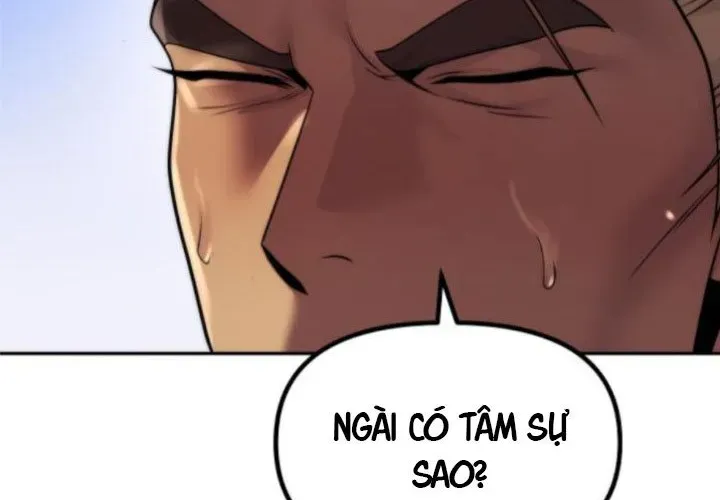 Ma Đạo Chuyển Sinh Ký Chap 141 - Next Chap 142