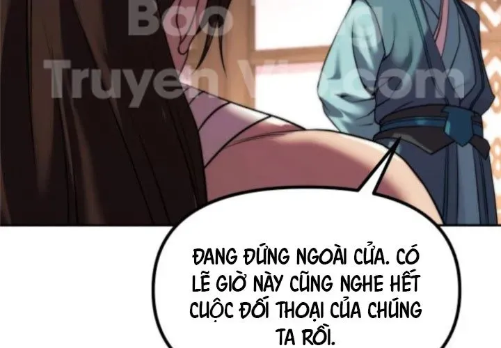 Ma Đạo Chuyển Sinh Ký Chap 141 - Next Chap 142