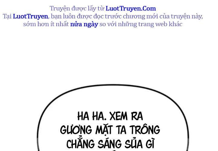 Ma Đạo Chuyển Sinh Ký Chap 141 - Next Chap 142