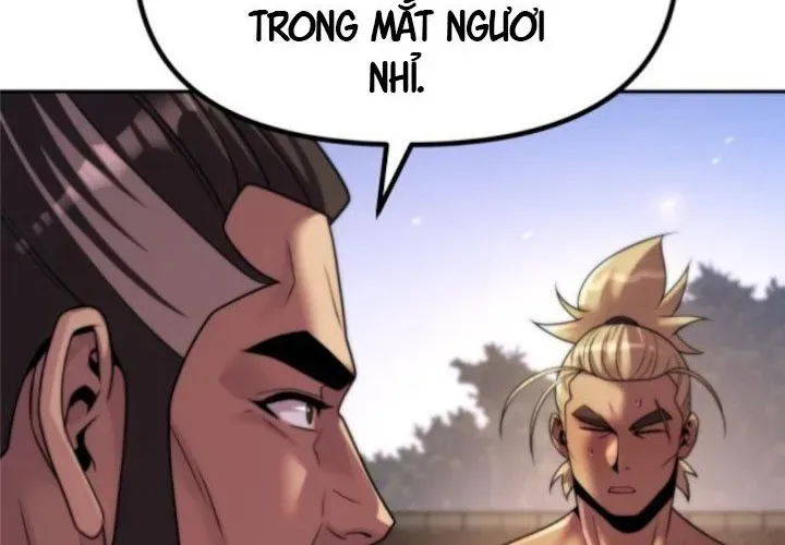 Ma Đạo Chuyển Sinh Ký Chap 141 - Next Chap 142