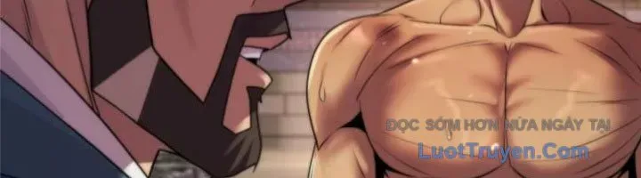 Ma Đạo Chuyển Sinh Ký Chap 141 - Next Chap 142