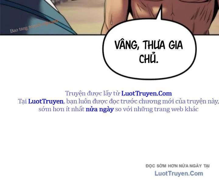 Ma Đạo Chuyển Sinh Ký Chap 141 - Next Chap 142