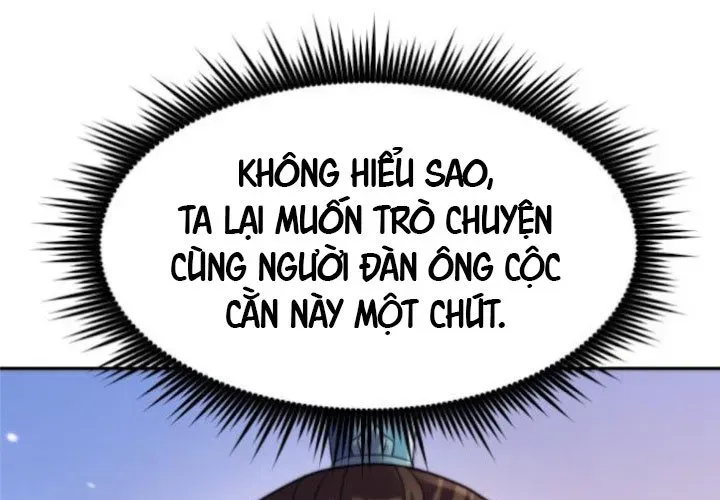 Ma Đạo Chuyển Sinh Ký Chap 141 - Next Chap 142