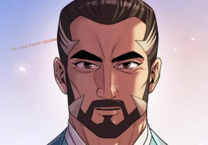 Ma Đạo Chuyển Sinh Ký Chap 141 - Next Chap 142