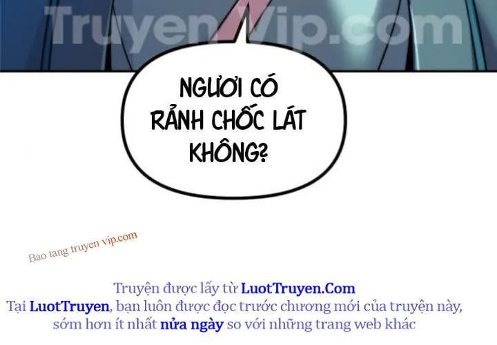 Ma Đạo Chuyển Sinh Ký Chap 141 - Next Chap 142