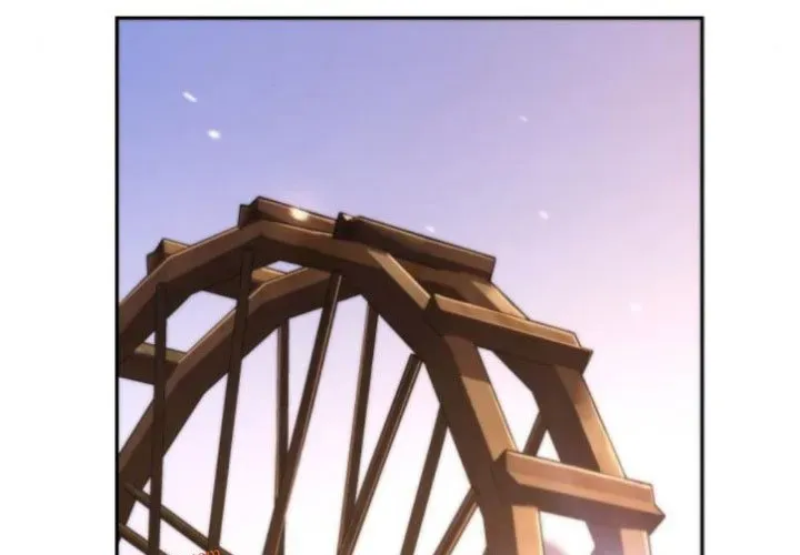 Ma Đạo Chuyển Sinh Ký Chap 141 - Next Chap 142
