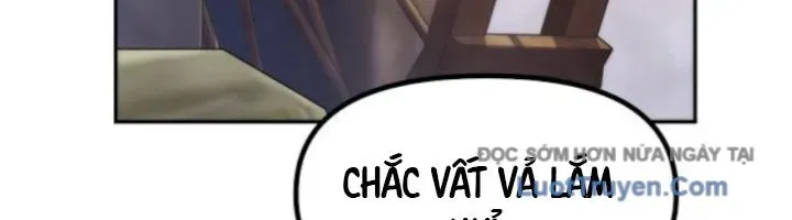Ma Đạo Chuyển Sinh Ký Chap 141 - Next Chap 142