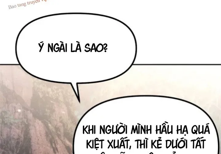 Ma Đạo Chuyển Sinh Ký Chap 141 - Next Chap 142
